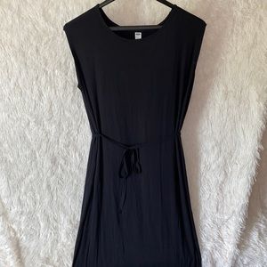 Old Navy Dress 👗